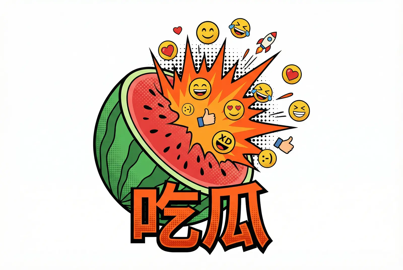 走一步就重重的撞一下小说 社区Logo